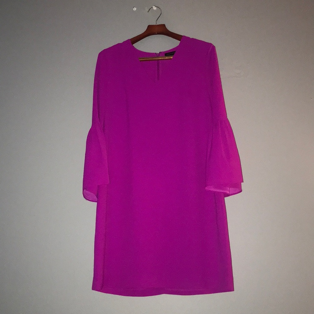 Women dress